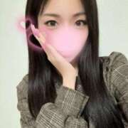 ヒメ日記 2026/01/27 09:31 投稿 すみれ 京都デリヘル倶楽部