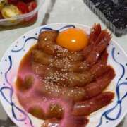 ヒメ日記 2026/02/01 19:29 投稿 すみれ 京都デリヘル倶楽部