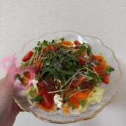 ヒメ日記 2026/02/06 22:49 投稿 すみれ 京都デリヘル倶楽部