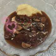 ヒメ日記 2026/02/13 21:03 投稿 すみれ 京都デリヘル倶楽部