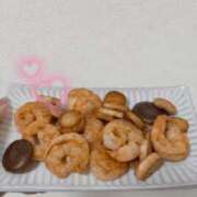 ヒメ日記 2026/03/05 20:12 投稿 すみれ 京都デリヘル倶楽部