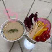 ヒメ日記 2026/03/13 21:58 投稿 すみれ 京都デリヘル倶楽部