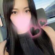 ヒメ日記 2026/03/14 13:27 投稿 すみれ 京都デリヘル倶楽部