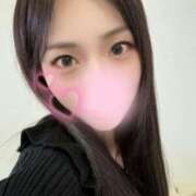 すみれ お久しぶりです🐰💕 京都デリヘル倶楽部