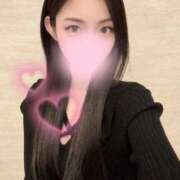 ヒメ日記 2026/04/16 12:17 投稿 すみれ 京都デリヘル倶楽部