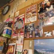 ヒメ日記 2026/04/16 14:26 投稿 すみれ 京都デリヘル倶楽部