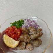 すみれ 最近ハマってるもの🍚✨ 京都デリヘル倶楽部