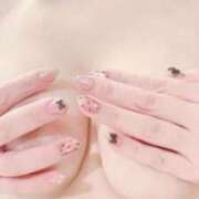 ヒメ日記 2026/02/20 13:05 投稿 野花ゆき【新入生】 素人専門キラキラ学園