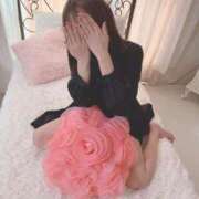 ヒメ日記 2026/02/21 12:25 投稿 野花ゆき【新入生】 素人専門キラキラ学園