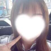 ヒメ日記 2026/02/26 17:45 投稿 野花ゆき【新入生】 素人専門キラキラ学園