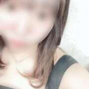 ヒメ日記 2026/02/26 19:35 投稿 野花ゆき【新入生】 素人専門キラキラ学園