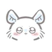 ヒメ日記 2026/02/27 13:35 投稿 野花ゆき【新入生】 素人専門キラキラ学園