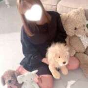 ヒメ日記 2026/02/27 16:35 投稿 野花ゆき【新入生】 素人専門キラキラ学園