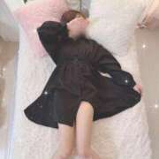 ヒメ日記 2026/02/28 11:55 投稿 野花ゆき【新入生】 素人専門キラキラ学園