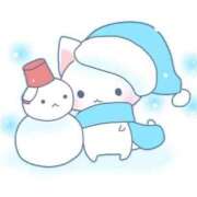 ヒメ日記 2026/03/24 10:15 投稿 野花ゆき【新入生】 素人専門キラキラ学園