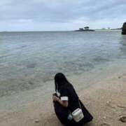 ヒメ日記 2026/04/14 08:15 投稿 野花ゆき【新入生】 素人専門キラキラ学園