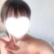 ヒメ日記 2026/04/14 13:15 投稿 野花ゆき【新入生】 素人専門キラキラ学園