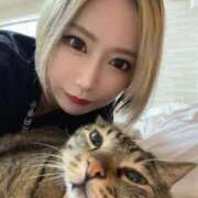 ヒメ日記 2026/01/13 17:57 投稿 りょう ごほうびSPA 新宿店