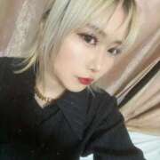 りょう いよいよ今日から…🥰 ごほうびSPA 新宿店