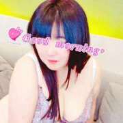 ヒメ日記 2026/01/11 10:17 投稿 ことね 群馬伊勢崎ちゃんこ