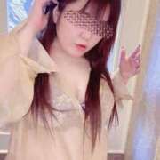 ヒメ日記 2026/02/08 10:17 投稿 ことね 群馬伊勢崎ちゃんこ