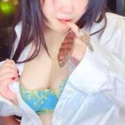 ヒメ日記 2026/03/09 09:47 投稿 ことね 群馬伊勢崎ちゃんこ