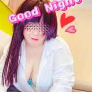 ヒメ日記 2026/03/12 02:27 投稿 ことね 群馬伊勢崎ちゃんこ