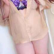 ヒメ日記 2026/03/23 12:07 投稿 ことね 群馬伊勢崎ちゃんこ