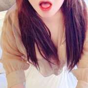 ヒメ日記 2026/03/25 12:17 投稿 ことね 群馬伊勢崎ちゃんこ