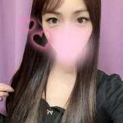 すみれ はじめまして❣️ 京都ホテヘル倶楽部