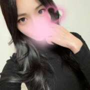 ヒメ日記 2026/01/13 21:17 投稿 すみれ 京都ホテヘル倶楽部