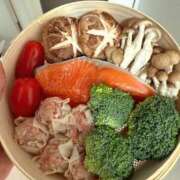 ヒメ日記 2026/01/17 19:40 投稿 すみれ 京都ホテヘル倶楽部