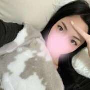 ヒメ日記 2026/01/26 19:00 投稿 すみれ 京都ホテヘル倶楽部