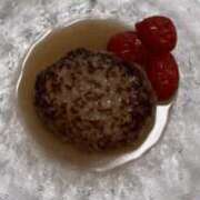 ヒメ日記 2026/02/10 22:13 投稿 すみれ 京都ホテヘル倶楽部