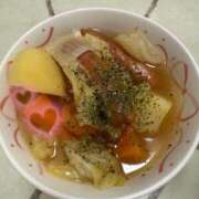 ヒメ日記 2026/02/17 19:01 投稿 すみれ 京都ホテヘル倶楽部