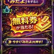 ヒメ日記 2026/02/21 20:00 投稿 すみれ 京都ホテヘル倶楽部