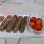 ヒメ日記 2026/03/01 19:29 投稿 すみれ 京都ホテヘル倶楽部