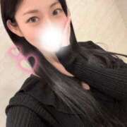 ヒメ日記 2026/03/03 09:00 投稿 すみれ 京都ホテヘル倶楽部