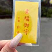 ヒメ日記 2026/03/13 08:00 投稿 すみれ 京都ホテヘル倶楽部