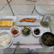 すみれ 基本に戻りまして...🍚🥢 京都ホテヘル倶楽部