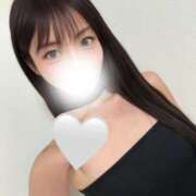 すみれ お久しぶりの😳💕 京都ホテヘル倶楽部