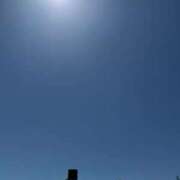 すみれ お久しぶりです☀️ 京都ホテヘル倶楽部