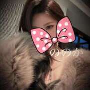 崎間ののか 雪だよ🙃 コウテイ