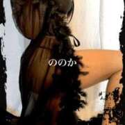 崎間ののか m(__)m コウテイ