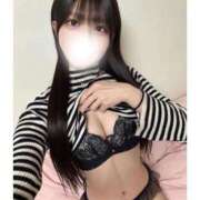 ヒメ日記 2026/01/31 20:42 投稿 みりあ◆舌と唇でとろける快楽 即イキ淫乱倶楽部