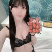 ヒメ日記 2026/02/02 12:32 投稿 みりあ◆舌と唇でとろける快楽 即イキ淫乱倶楽部