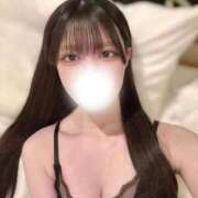 ヒメ日記 2026/02/05 16:52 投稿 みりあ◆舌と唇でとろける快楽 即イキ淫乱倶楽部