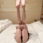 ヒメ日記 2026/02/07 17:12 投稿 みりあ◆舌と唇でとろける快楽 即イキ淫乱倶楽部