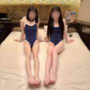 ヒメ日記 2026/02/11 14:02 投稿 みりあ◆舌と唇でとろける快楽 即イキ淫乱倶楽部