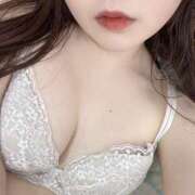 まりな 初めまして💓 東京人妻セレブリティ（ユメオト）